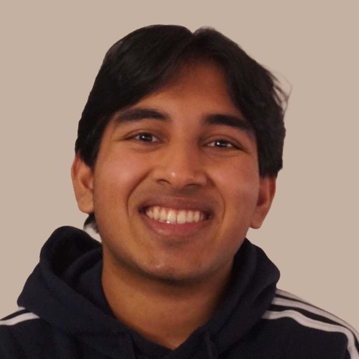 Mohammad Mehrab