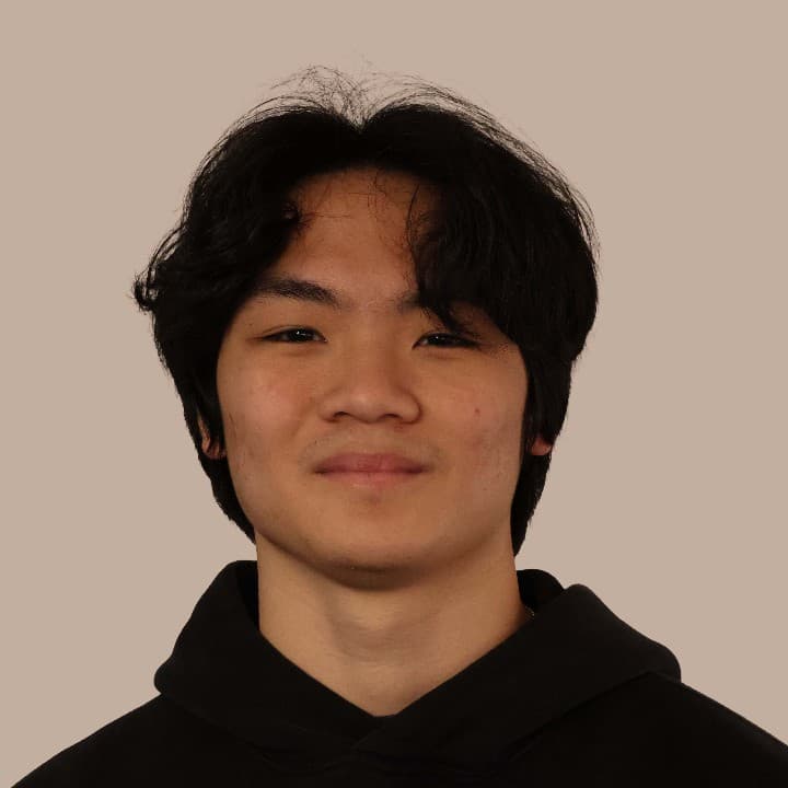 Nathan Sujatno