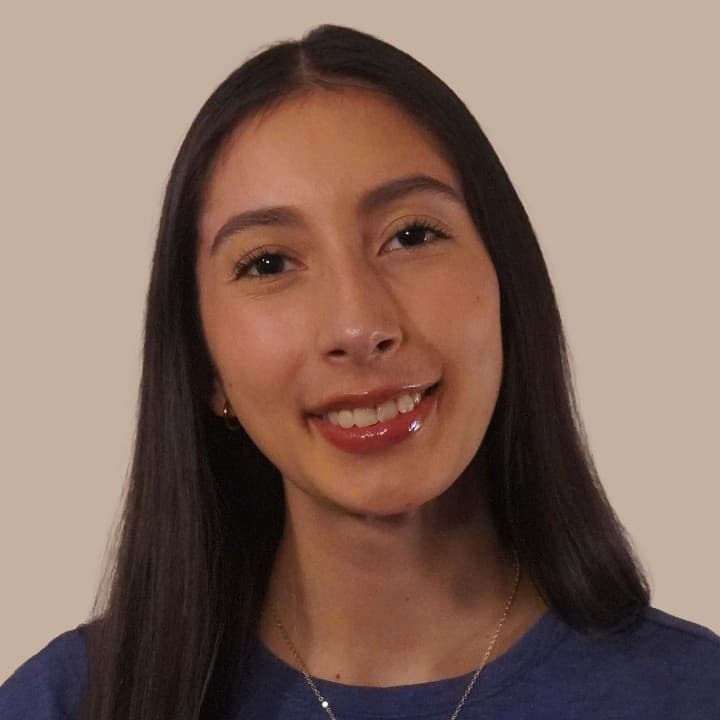 Jazmin Gutierrez